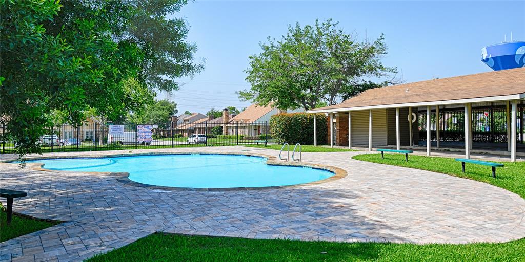 Northcrest Estates - Residential