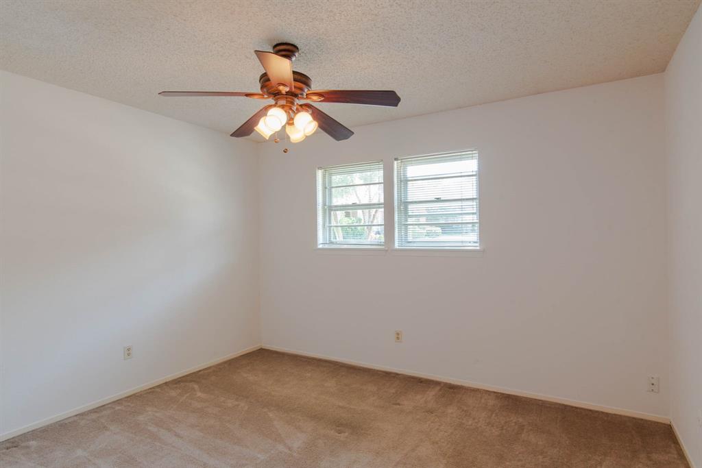 Northcrest Estates - Residential