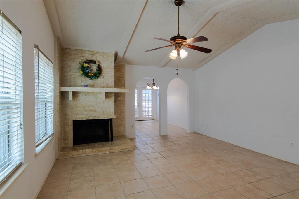 Northcrest Estates - Residential