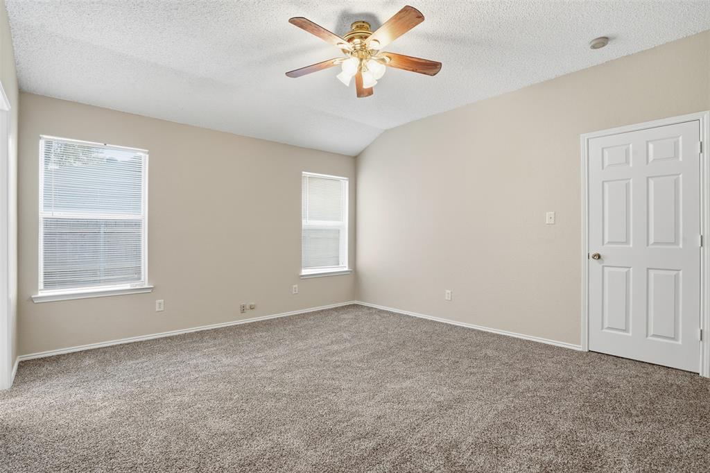 Winchester - Residential