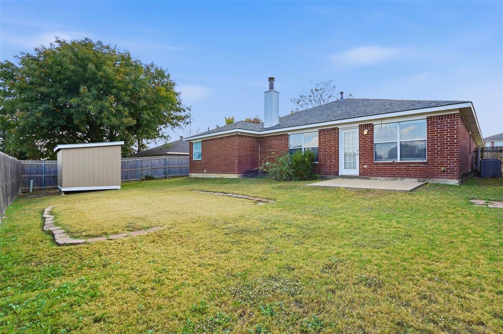 Winchester - Residential