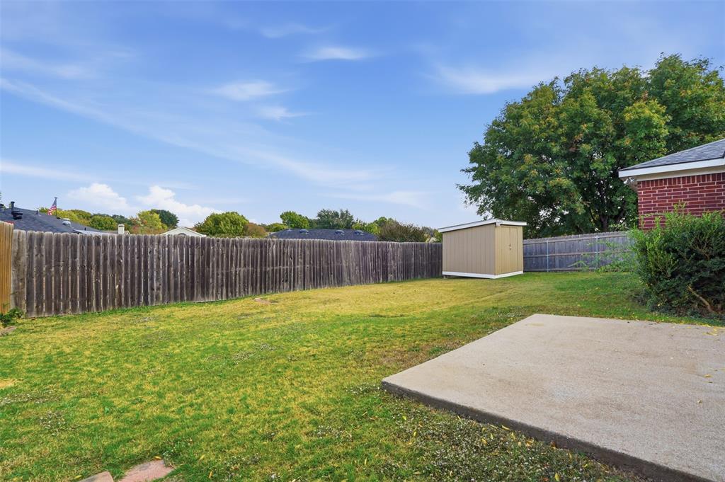 Winchester - Residential