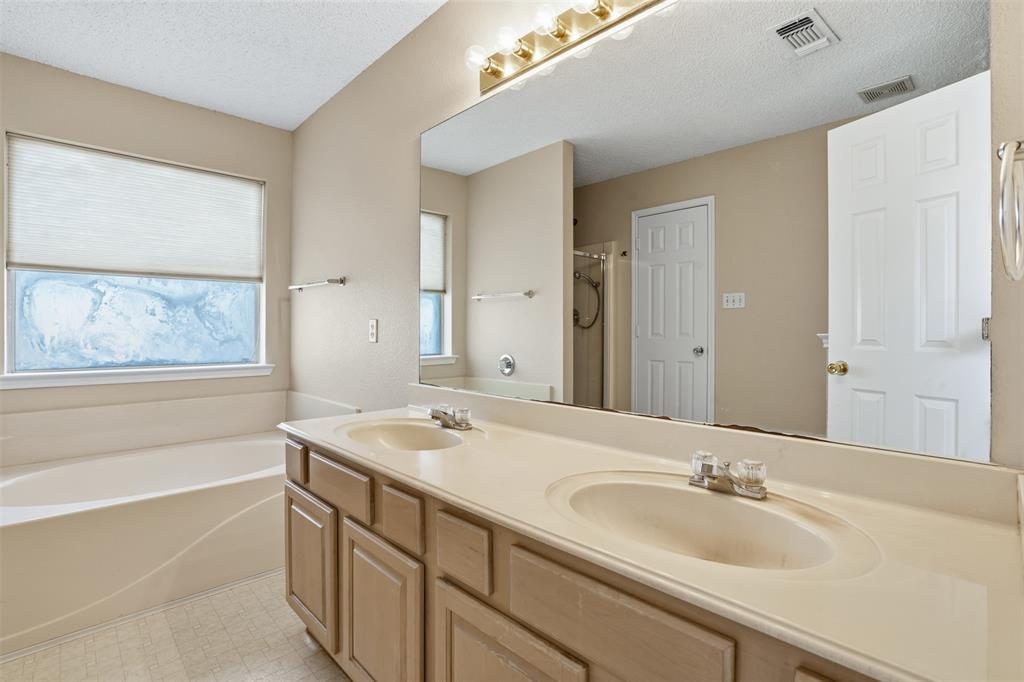 Winchester - Residential