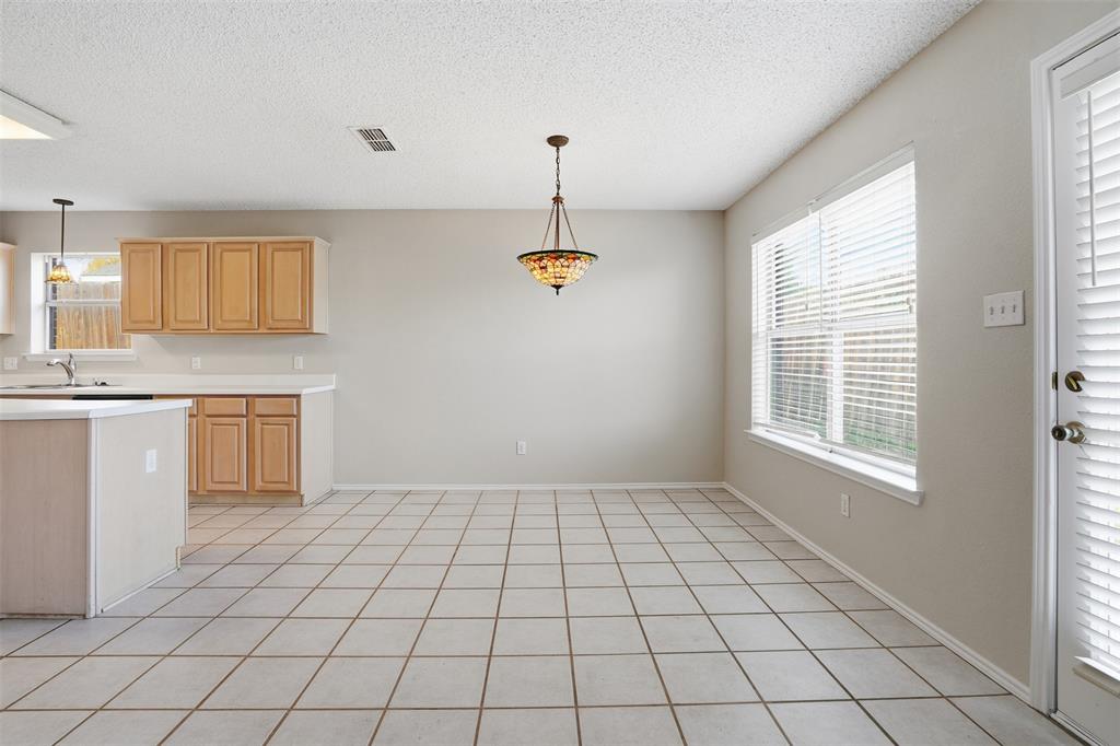 Winchester - Residential