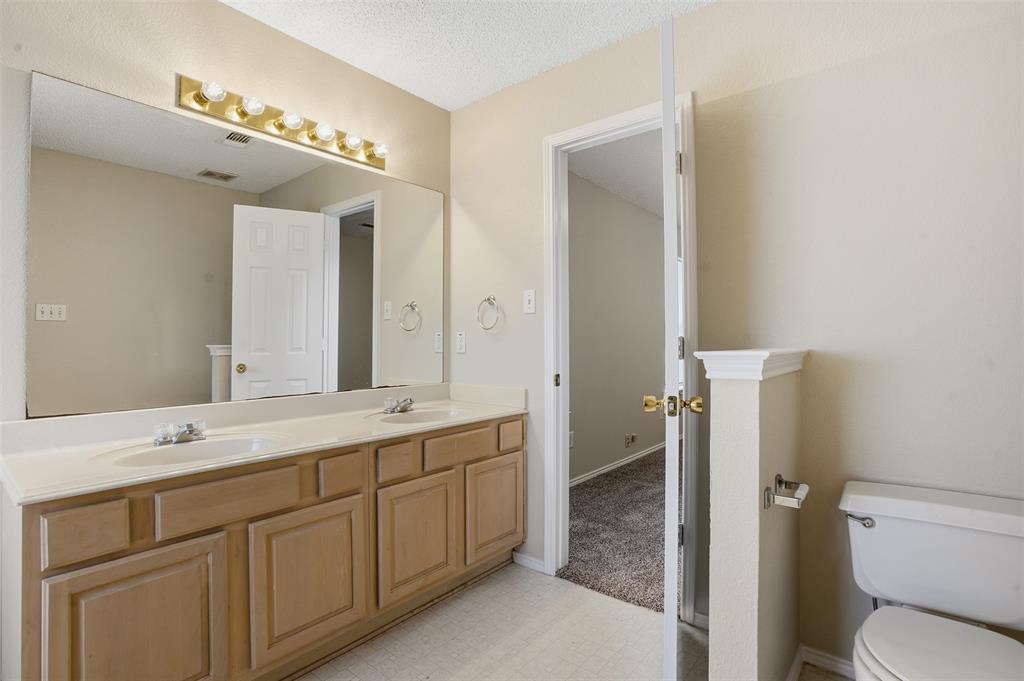 Winchester - Residential