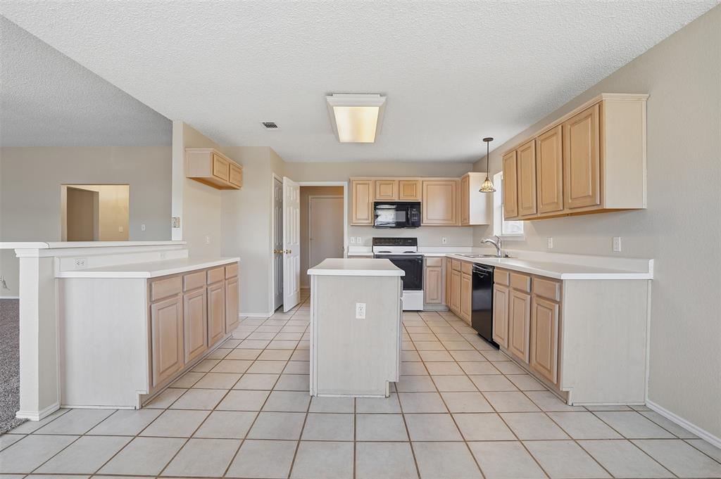 Winchester - Residential