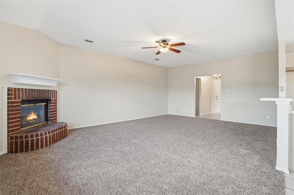 Winchester - Residential