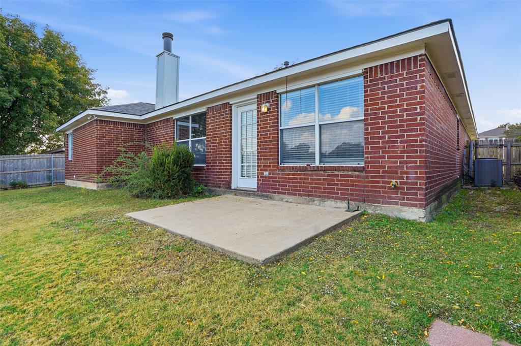 Winchester - Residential