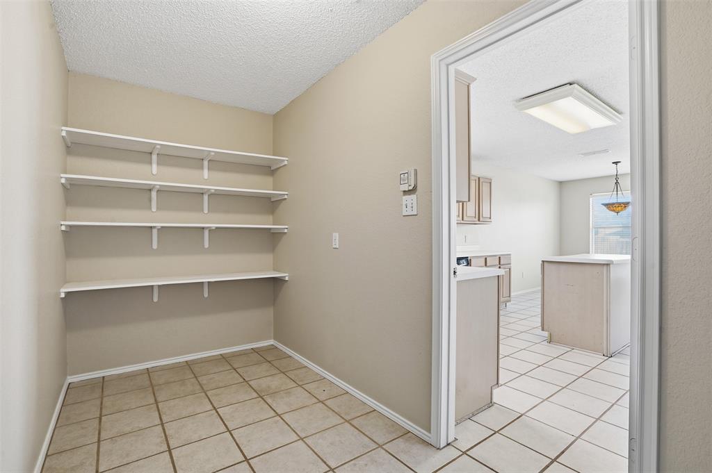 Winchester - Residential