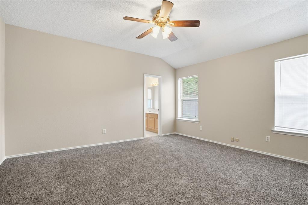 Winchester - Residential