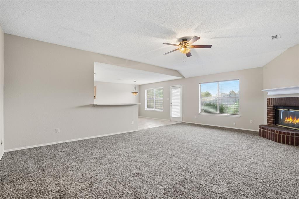 Winchester - Residential