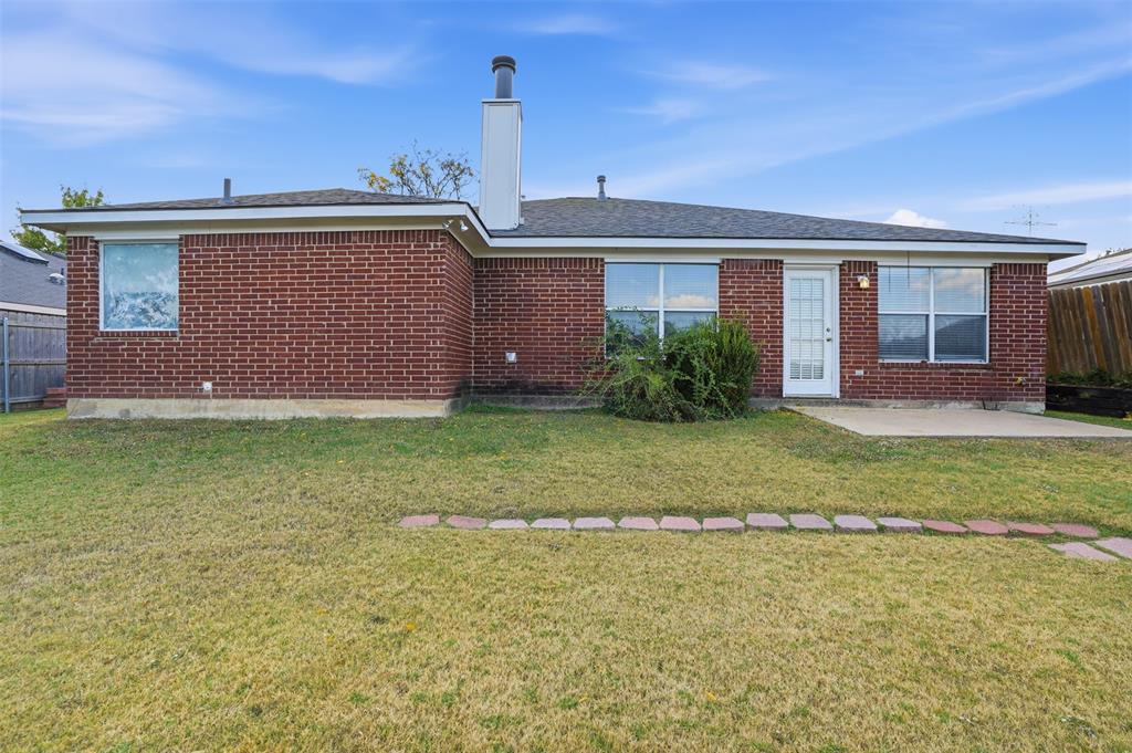 Winchester - Residential