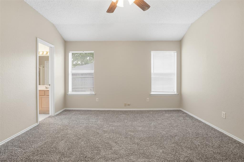 Winchester - Residential