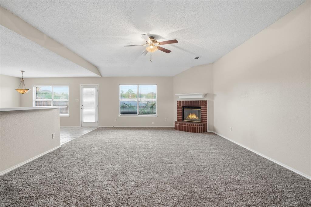 Winchester - Residential