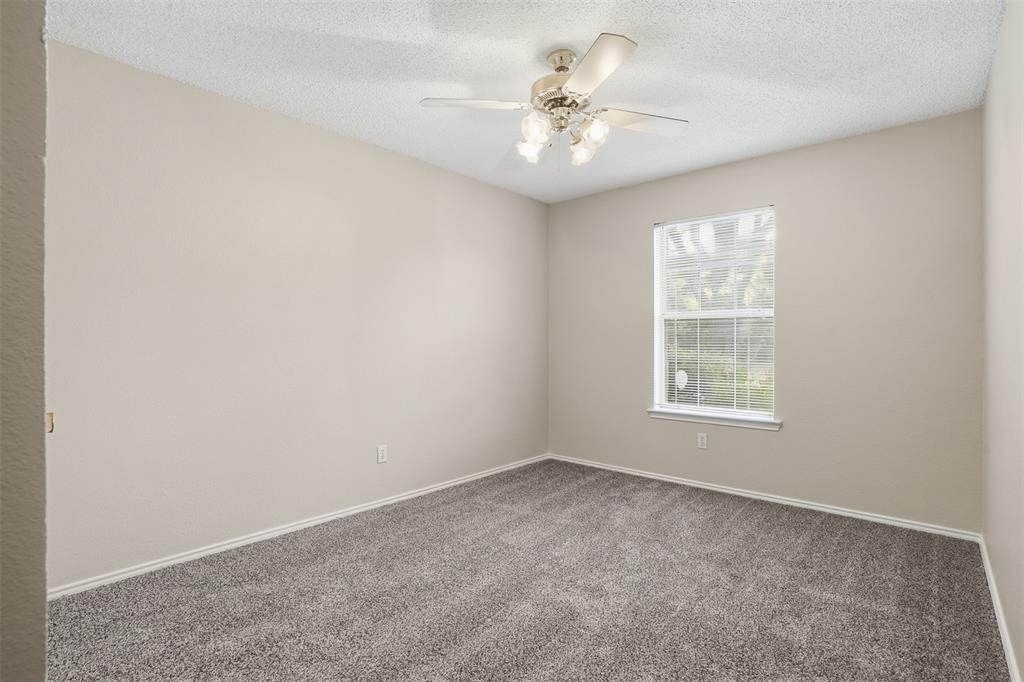 Winchester - Residential