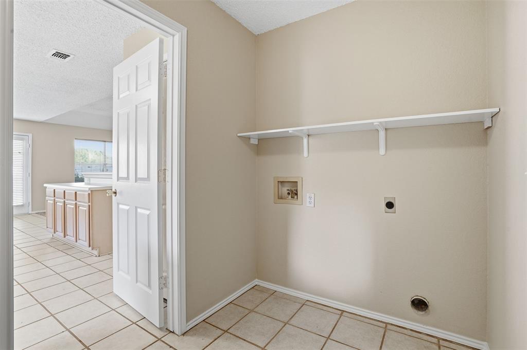 Winchester - Residential