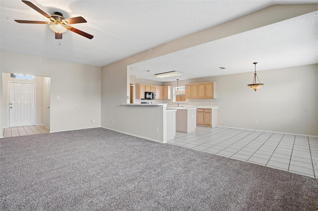 Winchester - Residential