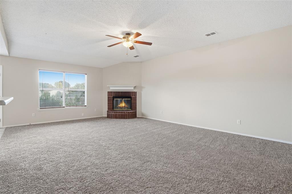 Winchester - Residential