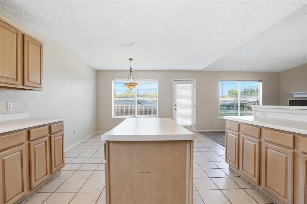 Winchester - Residential