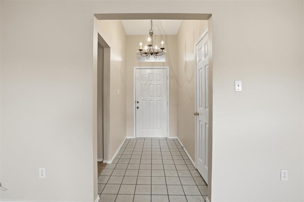 7109 Lost Horizon Drive