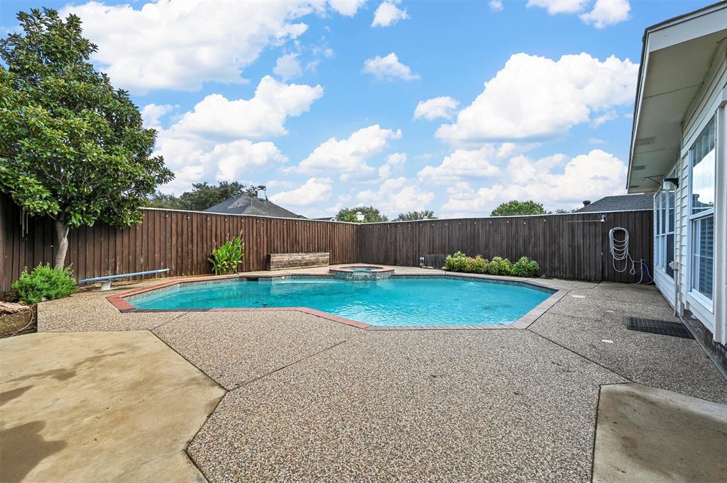 2221 Pittner Lane