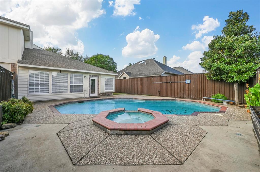 2221 Pittner Lane