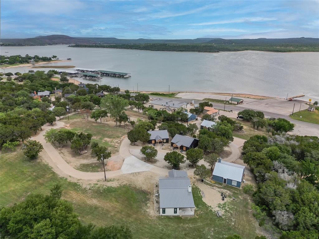 1782 FM 2951 21