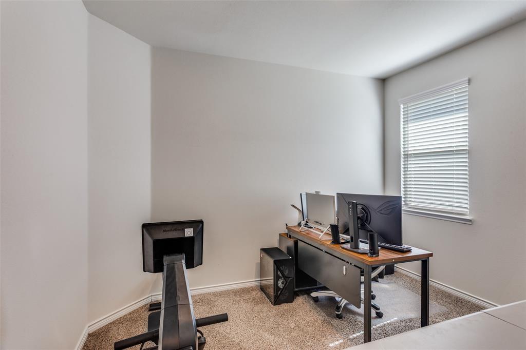 Trailstone Ph 3 - Residential