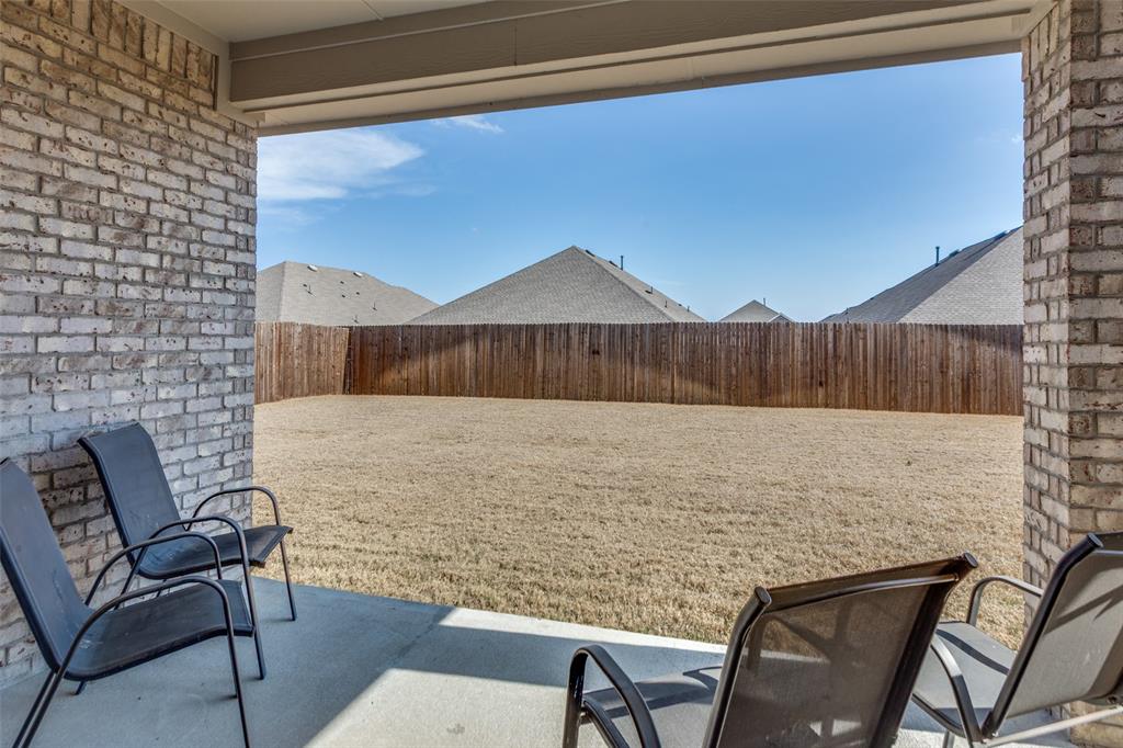 Trailstone Ph 3 - Residential