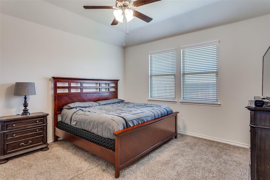 Trailstone Ph 3 - Residential