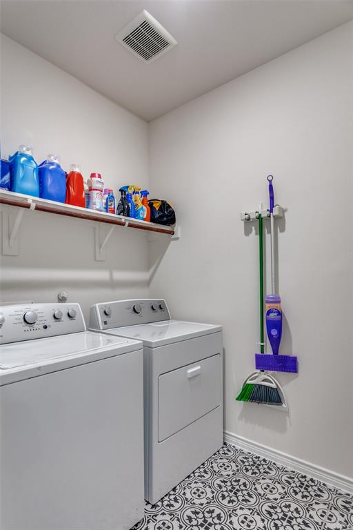 Trailstone Ph 3 - Residential