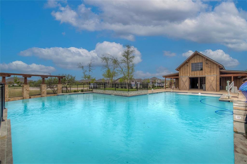 Trailstone Ph 3 - Residential