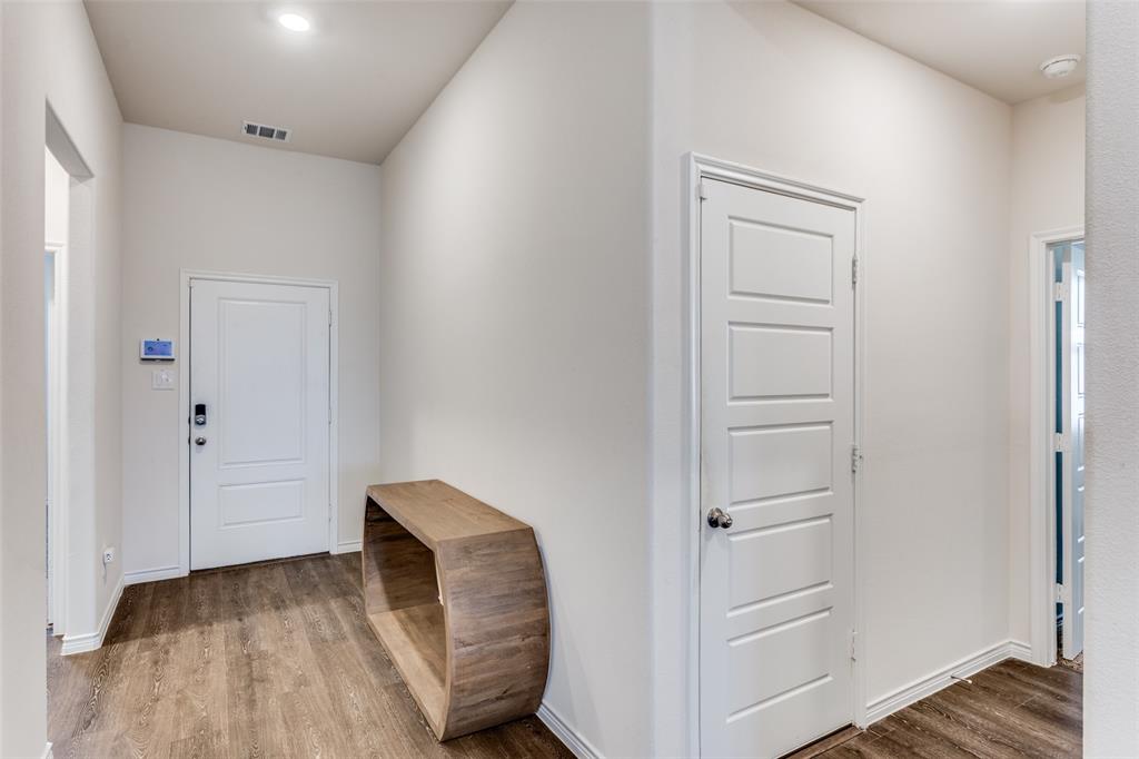 Trailstone Ph 3 - Residential