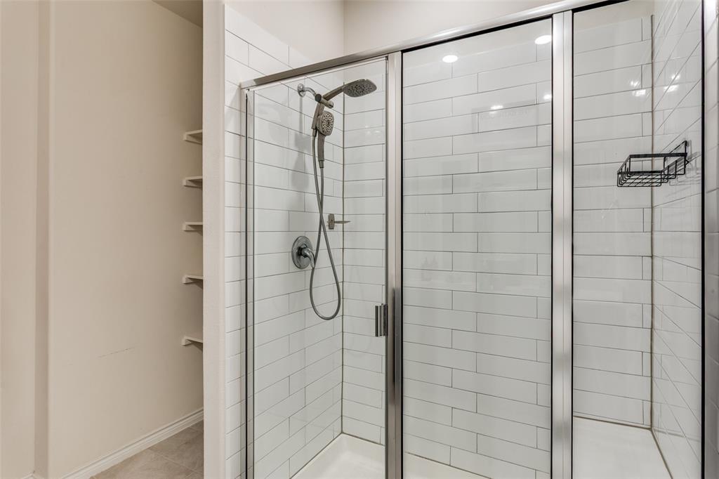 Trailstone Ph 3 - Residential