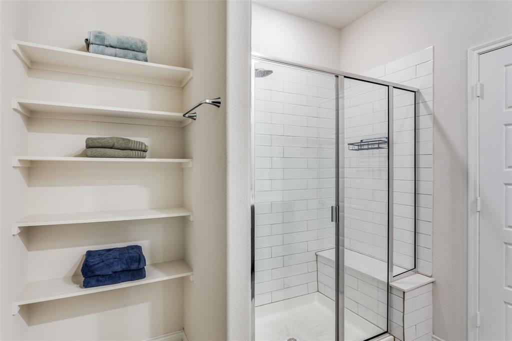 Trailstone Ph 3 - Residential