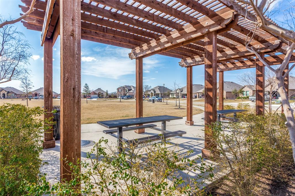 Trailstone Ph 3 - Residential