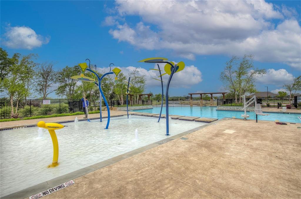 Trailstone Ph 3 - Residential