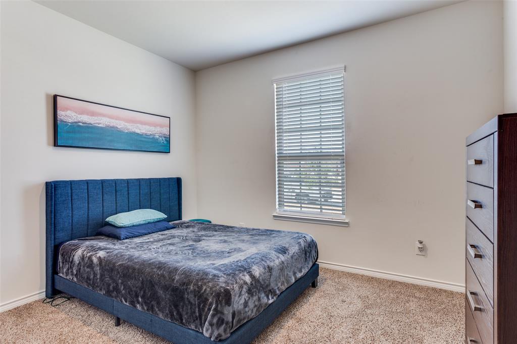 Trailstone Ph 3 - Residential