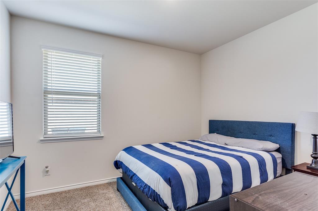 Trailstone Ph 3 - Residential