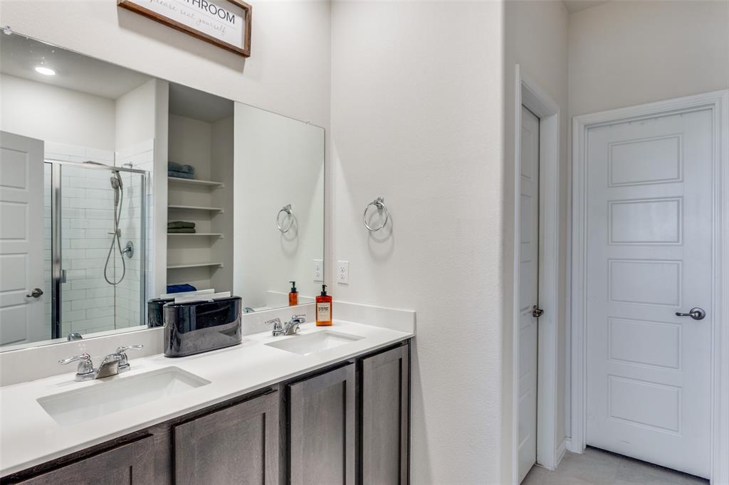 Trailstone Ph 3 - Residential