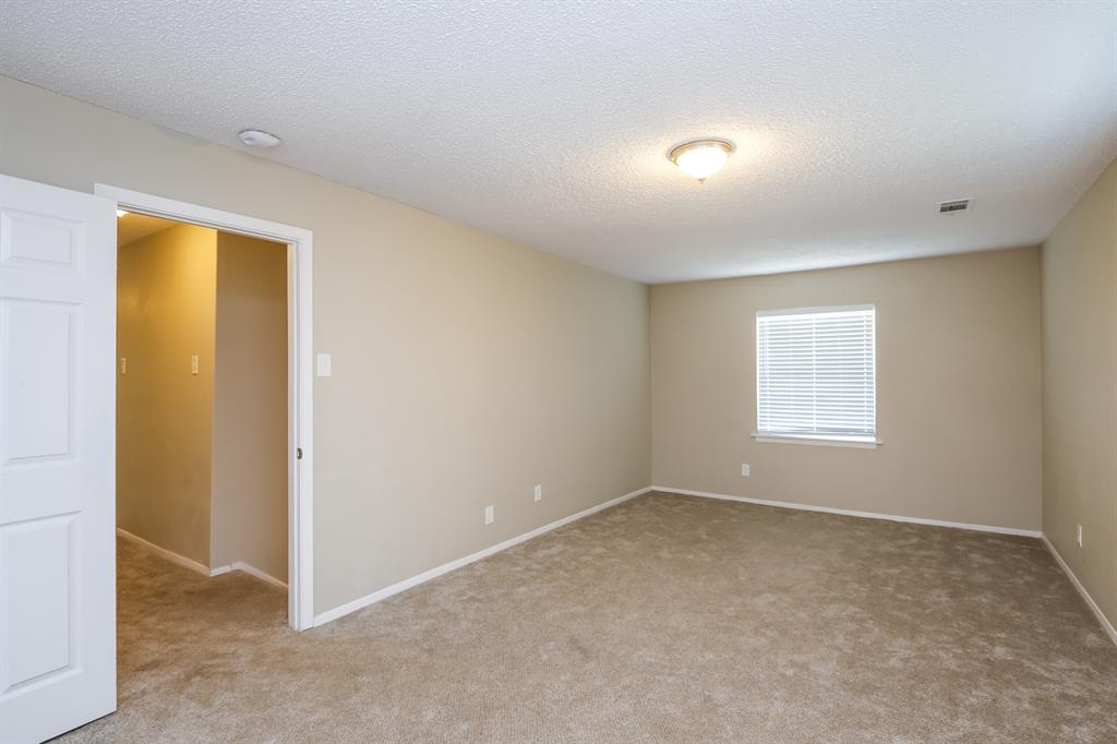 St Andrews 07 - Residential Lease