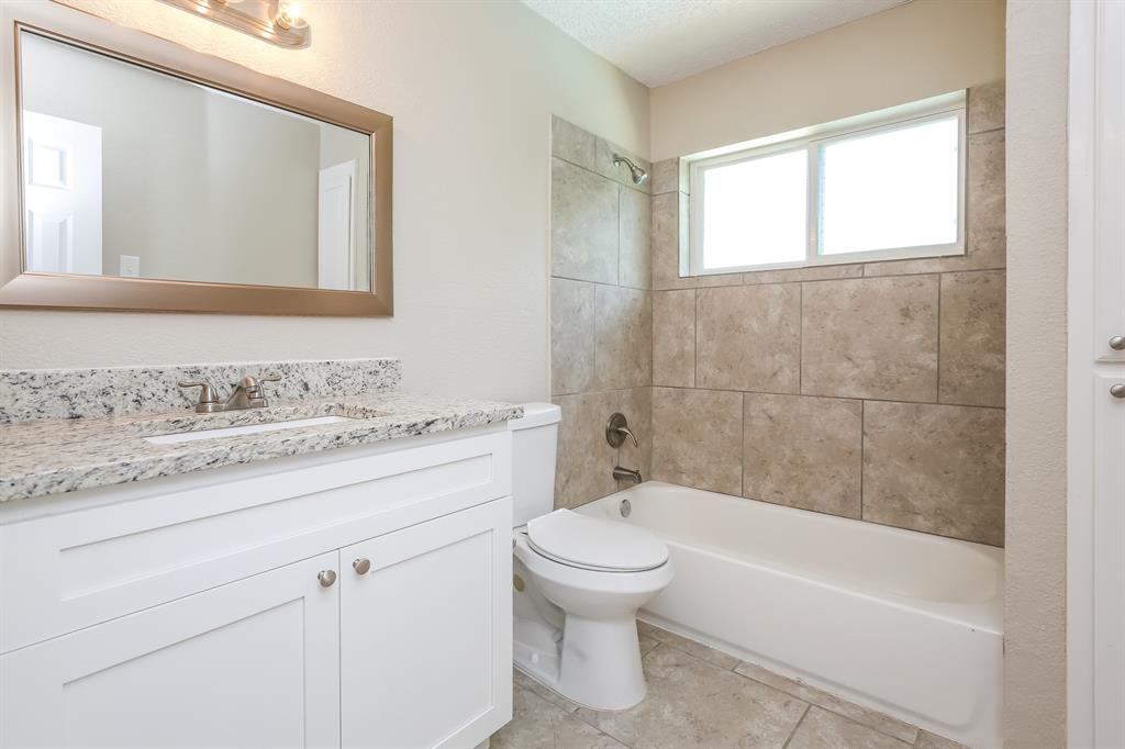 St Andrews 07 - Residential Lease