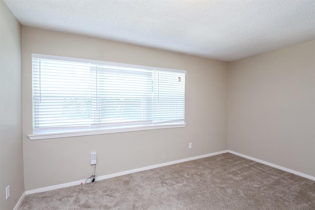 St Andrews 07 - Residential Lease