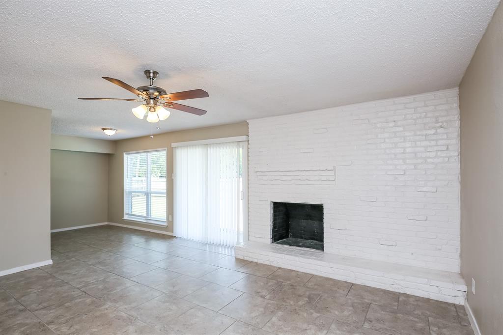 St Andrews 07 - Residential Lease