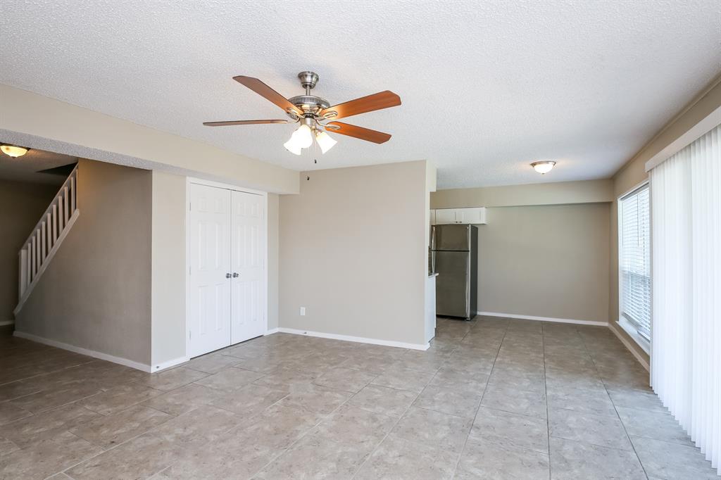 St Andrews 07 - Residential Lease