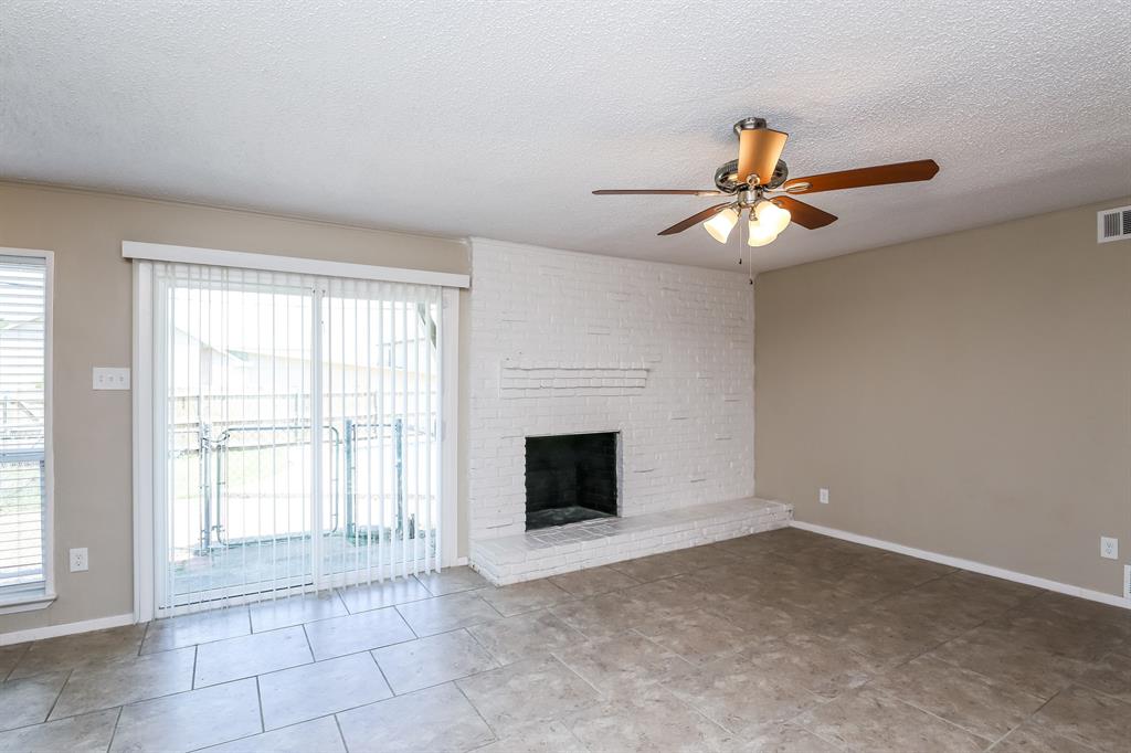 St Andrews 07 - Residential Lease