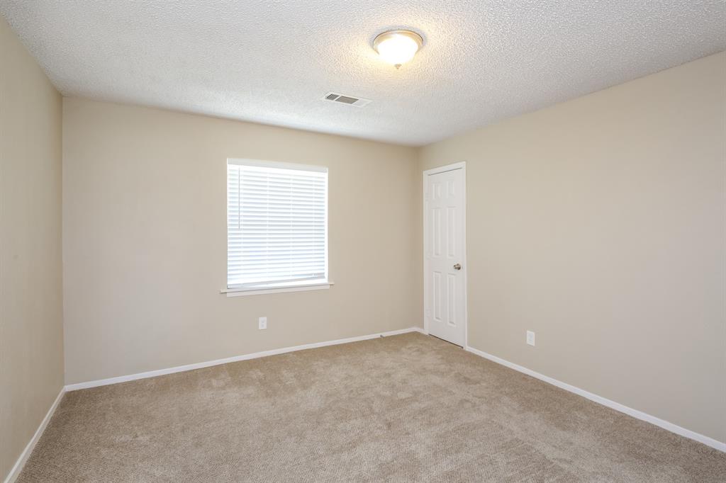 St Andrews 07 - Residential Lease