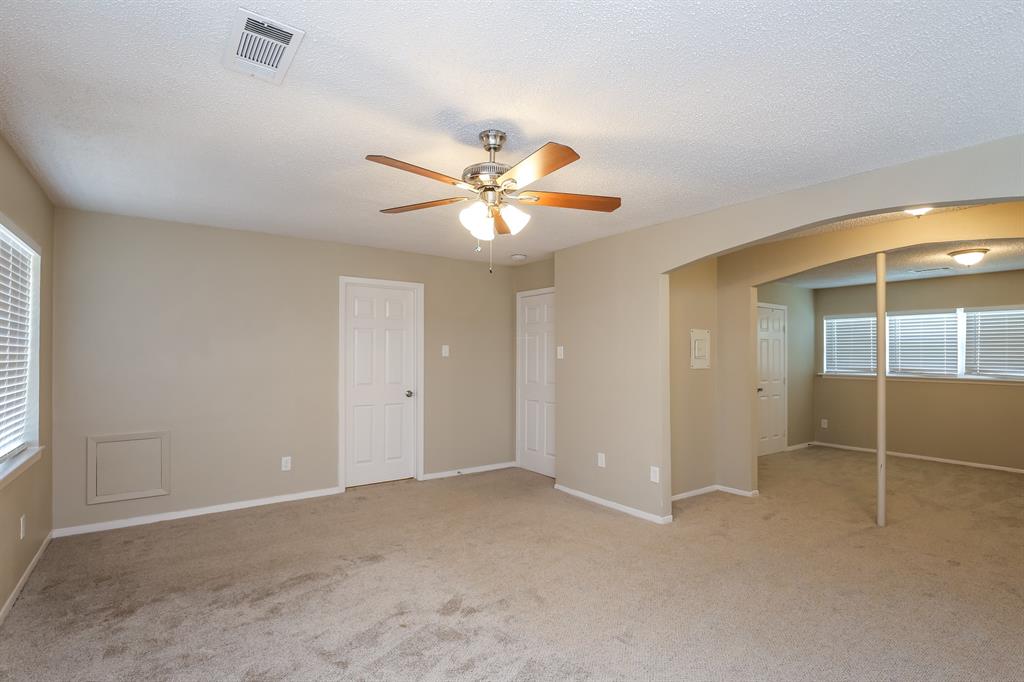 St Andrews 07 - Residential Lease