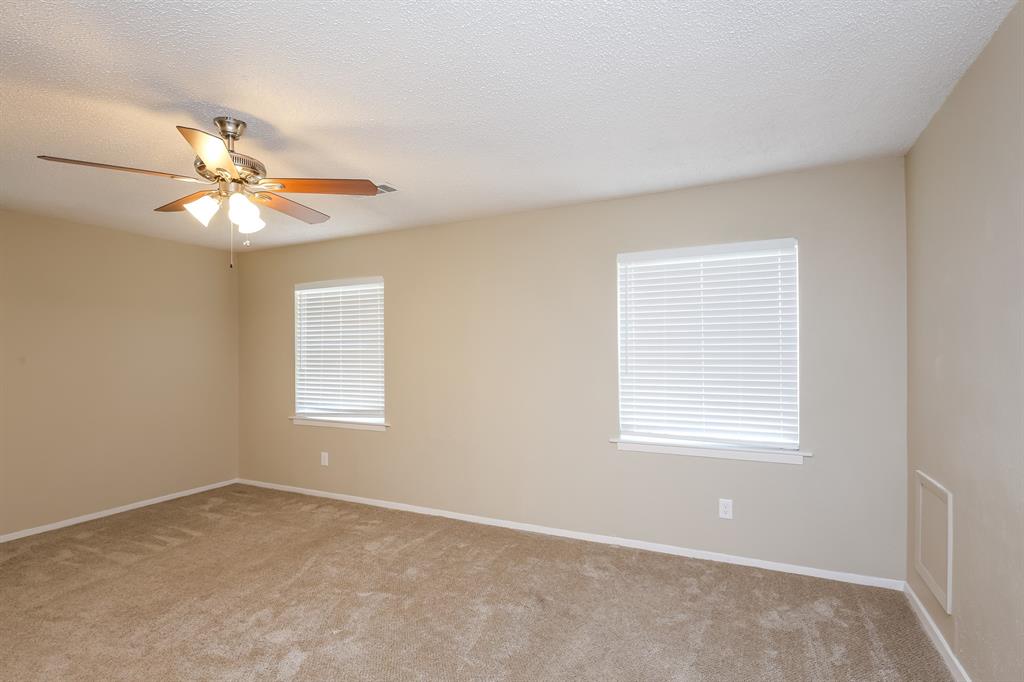 St Andrews 07 - Residential Lease