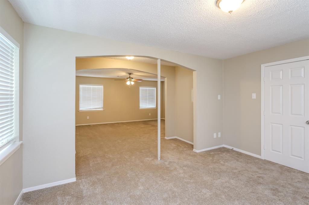 St Andrews 07 - Residential Lease